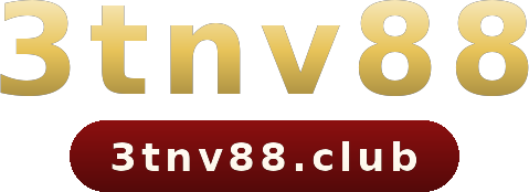 3tnv88 logo