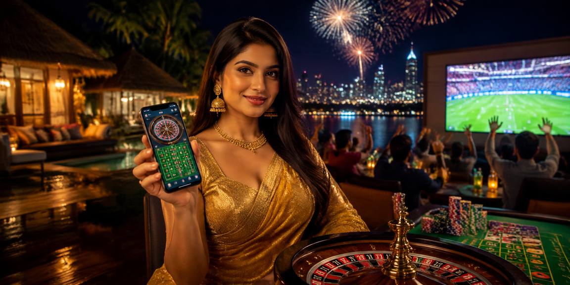 3tnv88 3tnv88 ব্যবহারের আগে এই শর্তগুলো জানা জরুরি