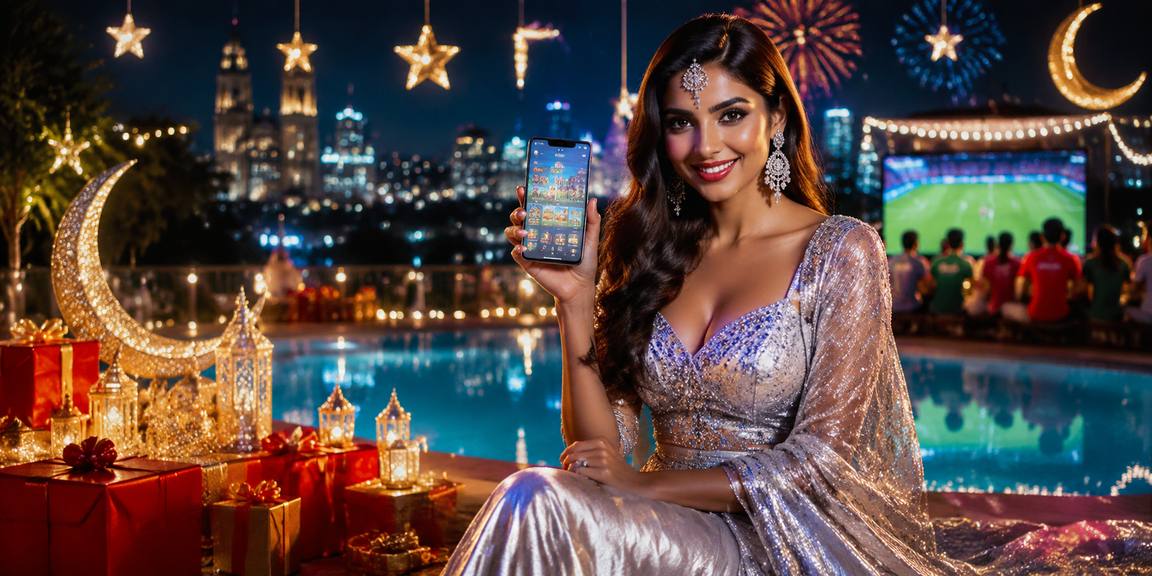 3tnv88 3tnv88 লাইভ ক্যাসিনো স্লট