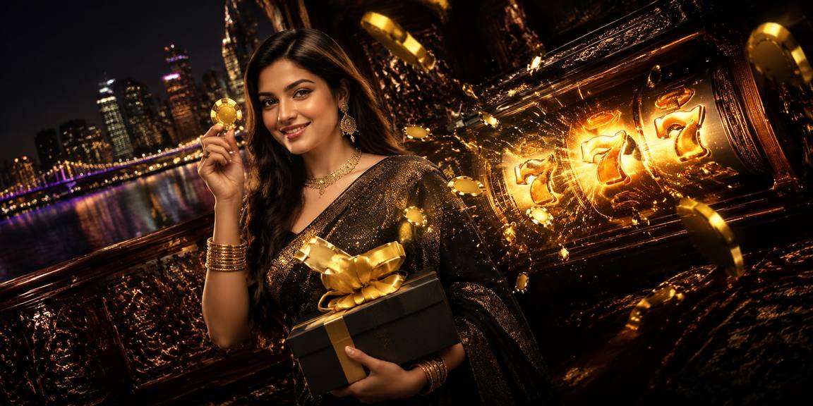3tnv88 3tnv88 ক্যাসিনো — লাইভ টেবিল থেকে স্লট, সবই এক জায়গায়