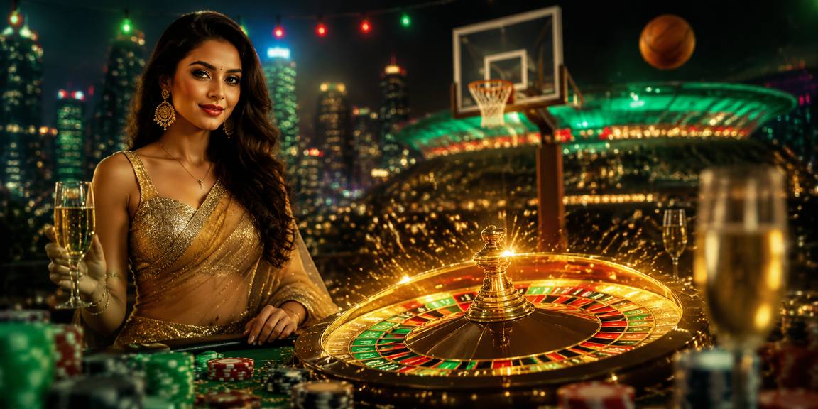 3tnv88 3tnv88 লাইভ ক্যাসিনো স্লট
