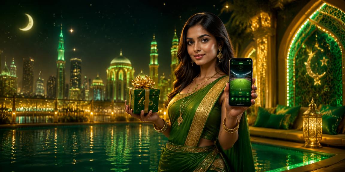 3tnv88 থ্রিডি রুলেট